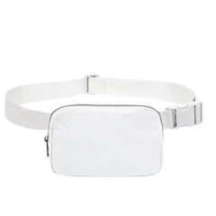 Cross Body Fanny Packs