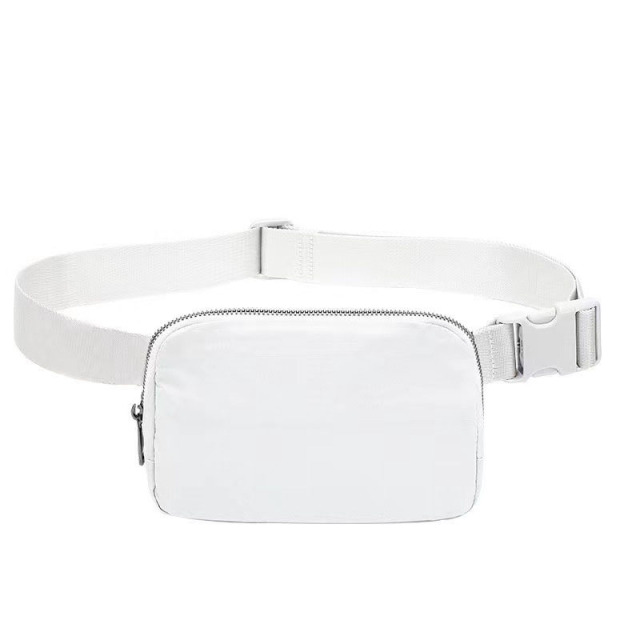 Cross Body Fanny Packs