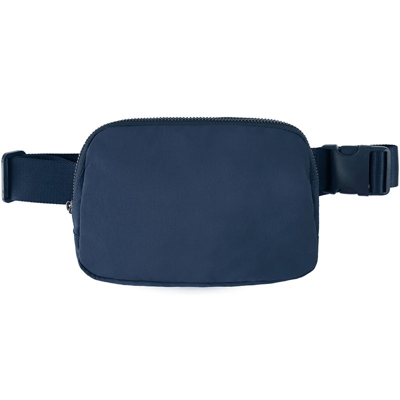 Cross Body Fanny Packs
