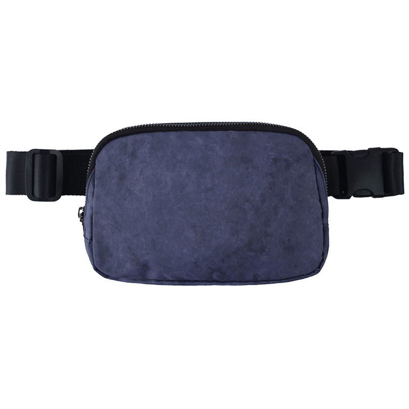 Cross Body Fanny Packs