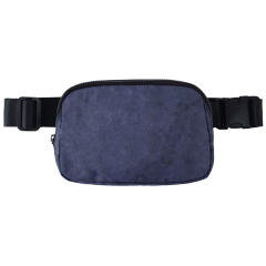 Cross Body Fanny Packs