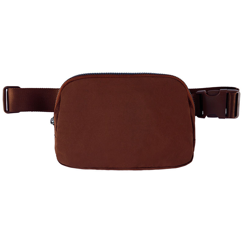 Cross Body Fanny Packs