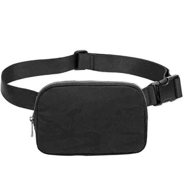 Cross Body Fanny Packs