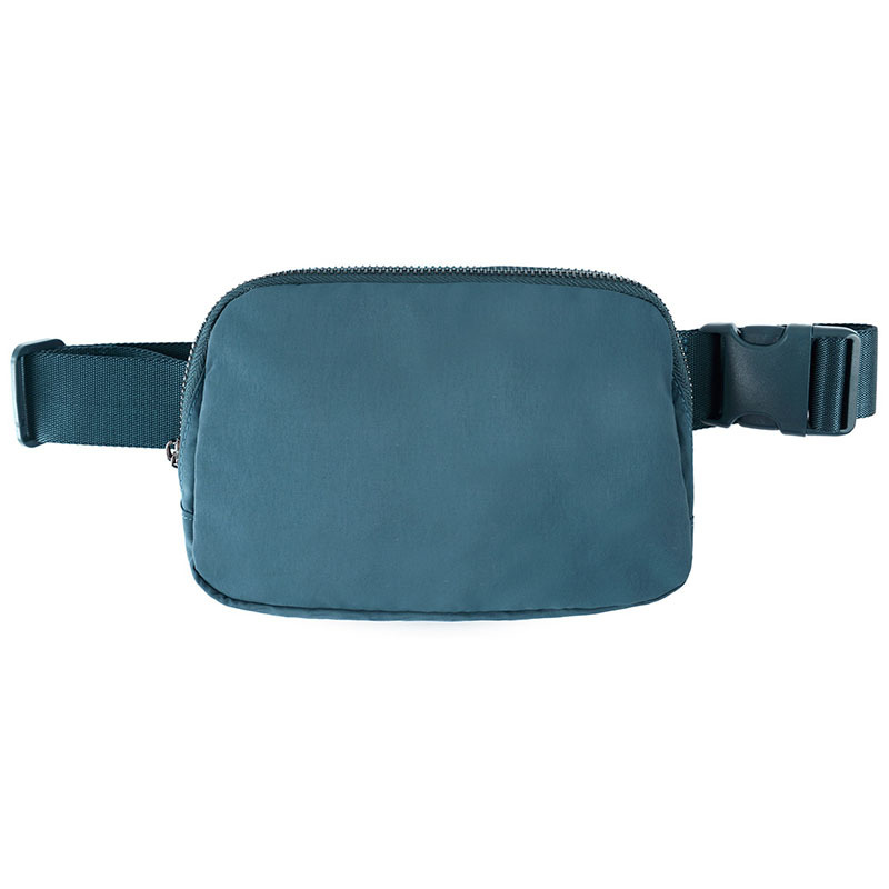 Cross Body Fanny Packs