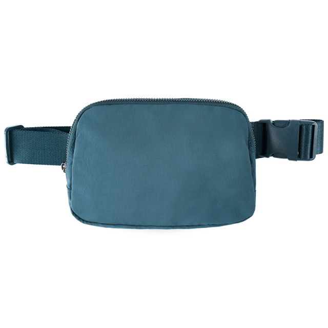 Cross Body Fanny Packs