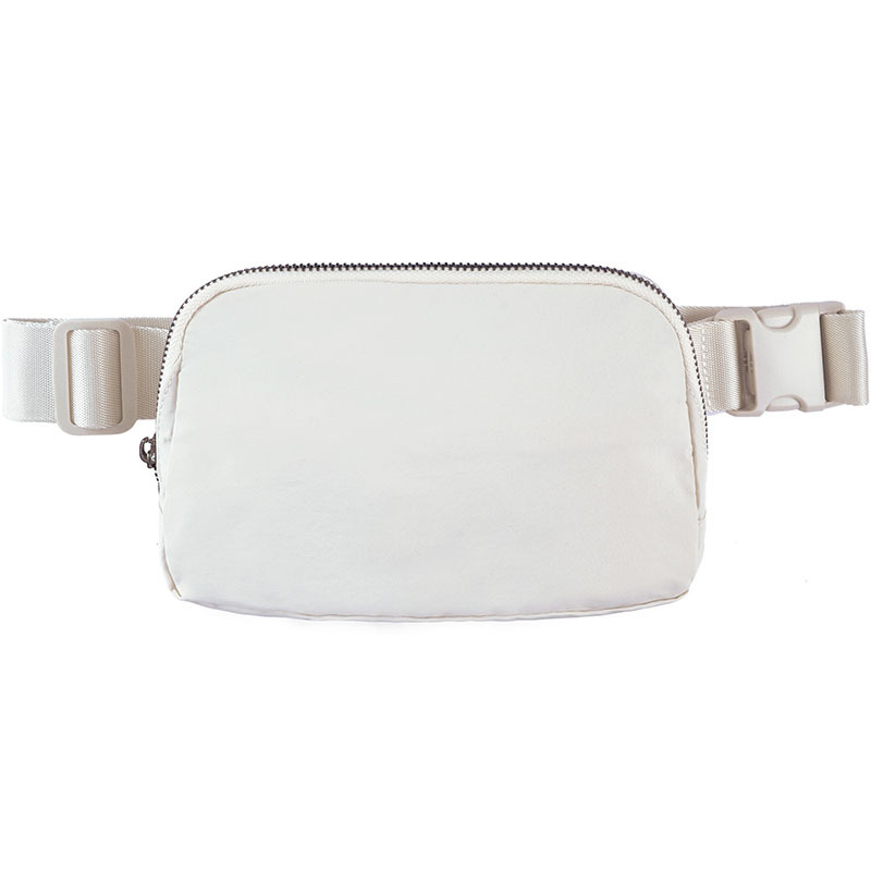 Cross Body Fanny Packs