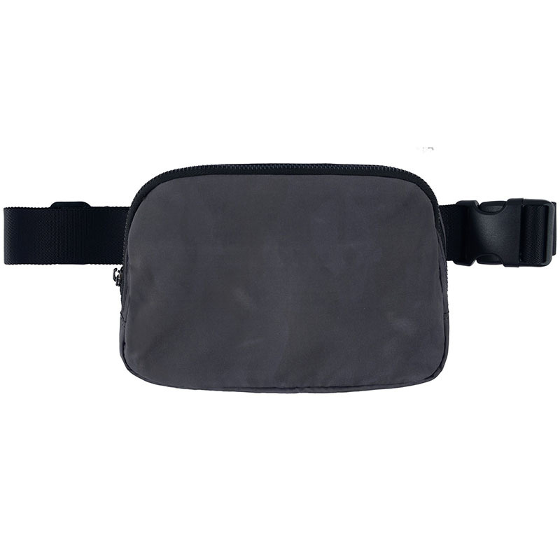 Cross Body Fanny Packs