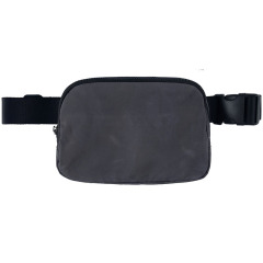 Cross Body Fanny Packs