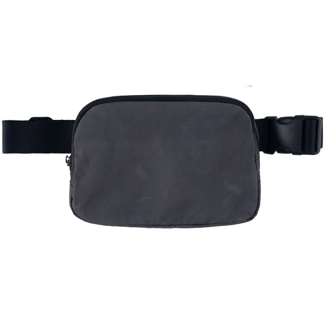 Cross Body Fanny Packs