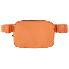 Cross Body Fanny Packs