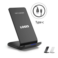 Fast Wireless Charger