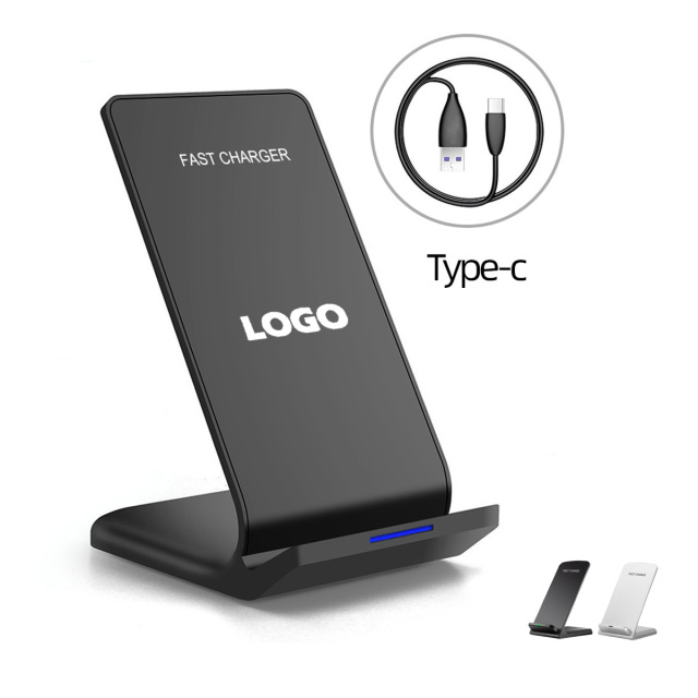 Fast Wireless Charger