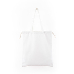 Handheld Canvas Bag