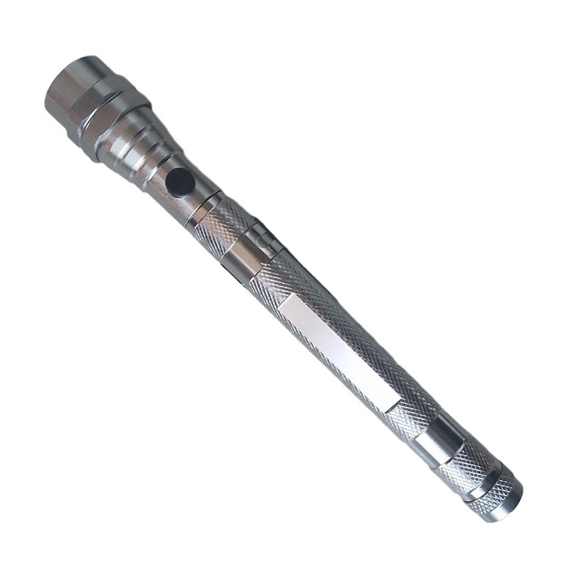 Magnetic Telescoping Pickup Tool