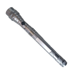 Magnetic Telescoping Pickup Tool