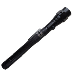 Magnetic Telescoping Pickup Tool