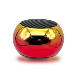 New Super Mini Bluetooth Speaker