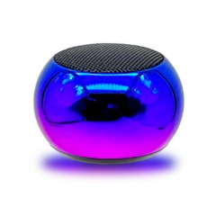 New Super Mini Bluetooth Speaker