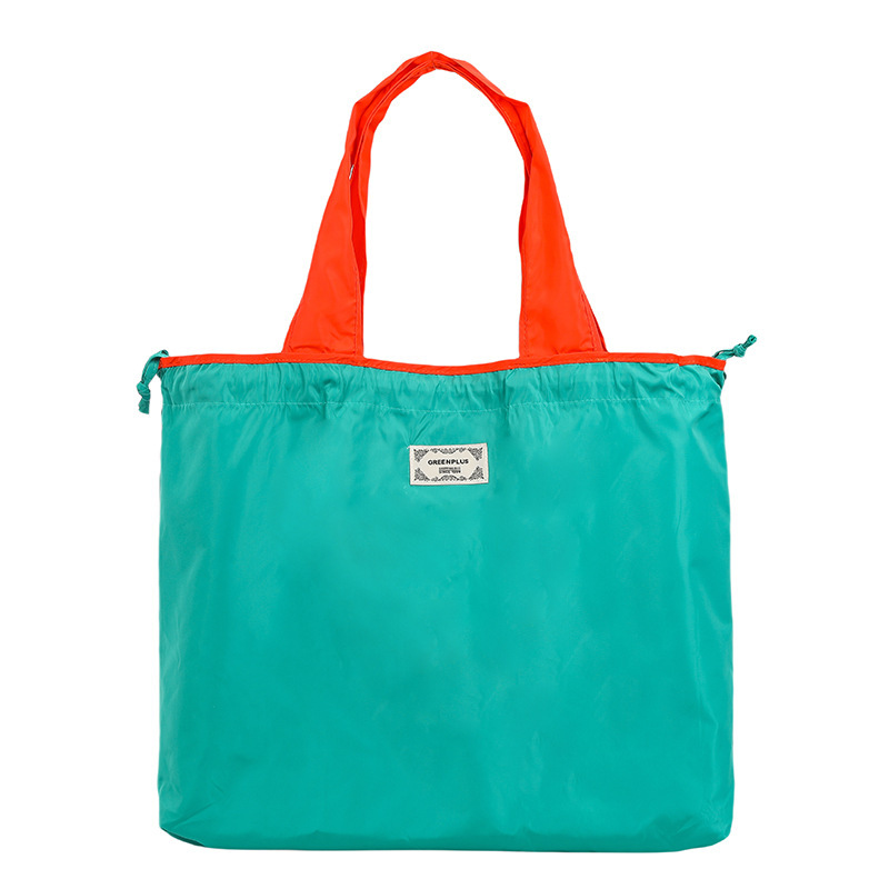 Reusable Grocery Bags