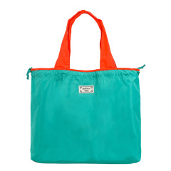 Reusable Grocery Bags