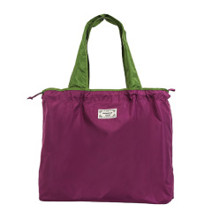 Reusable Grocery Bags
