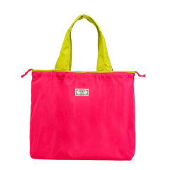 Reusable Grocery Bags