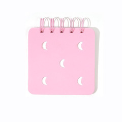 Small Cute Notepad