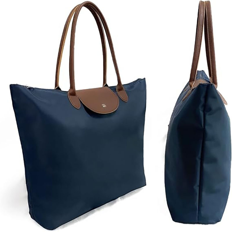 Tote Top Handle Bag