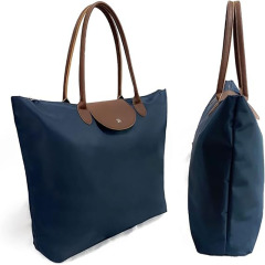 Tote Top Handle Bag
