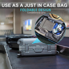 Travel Duffel Bags