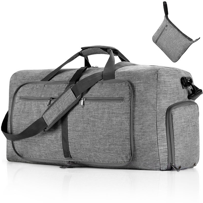 Travel Duffel Bags