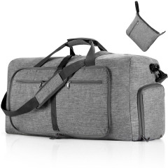 Travel Duffel Bags