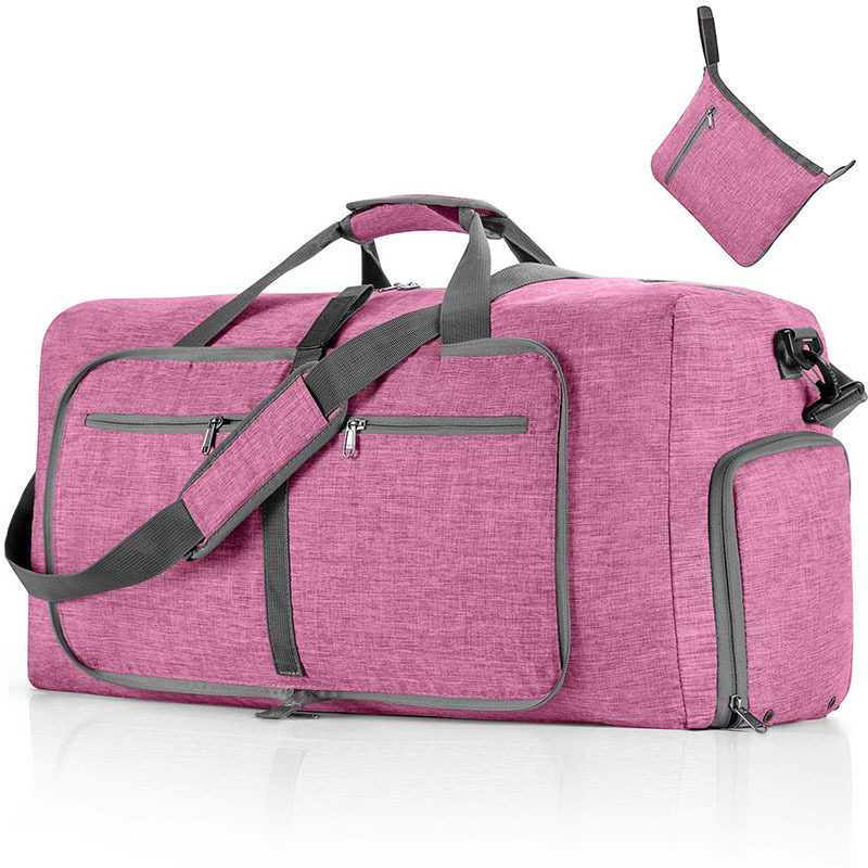 Travel Duffel Bags