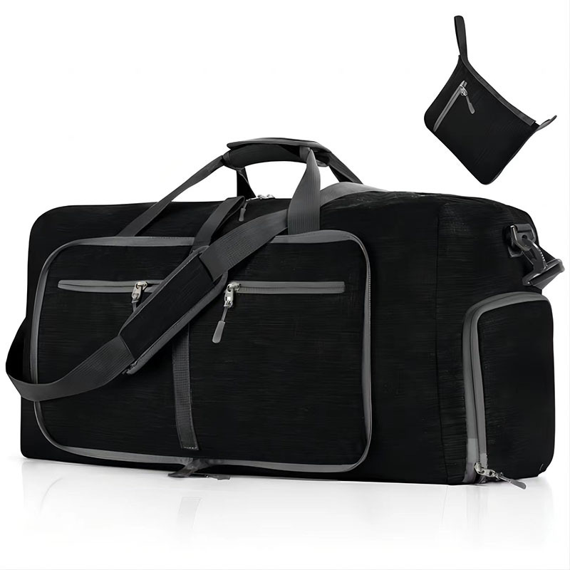 Travel Duffel Bags