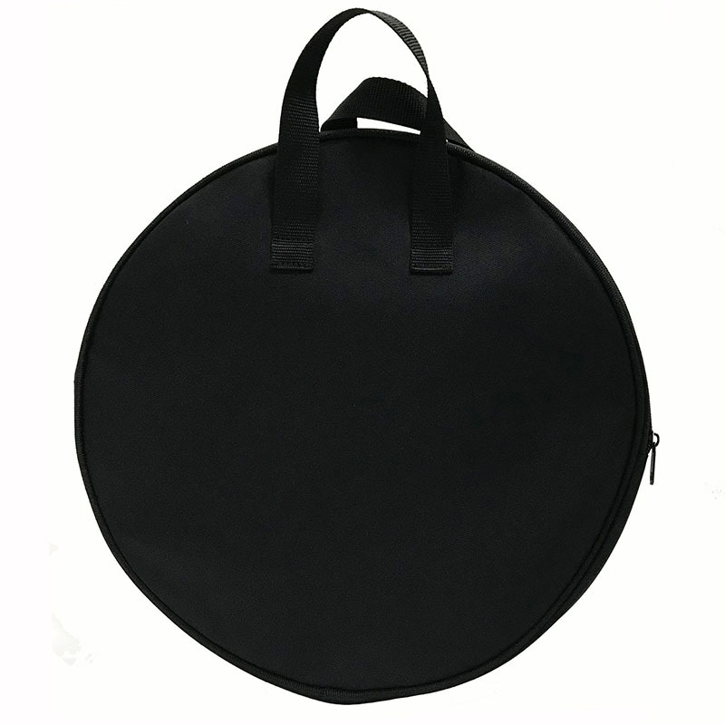 Waterproof Electric Vehicle Charging Cable Bag