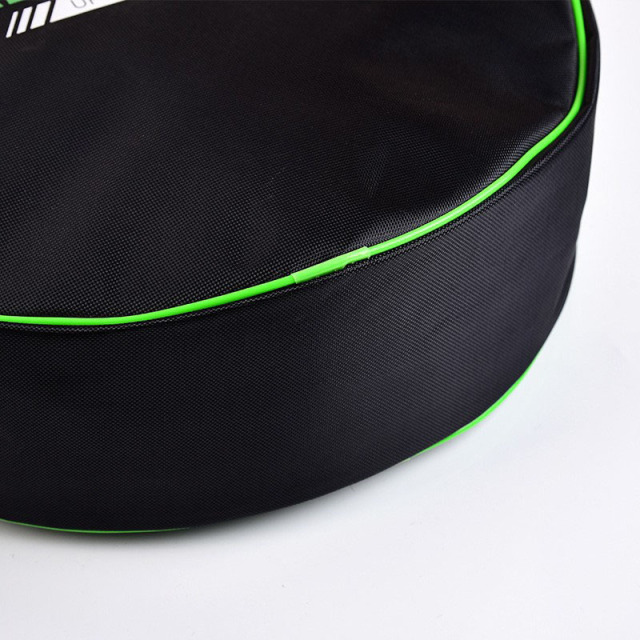 Waterproof Electric Vehicle Charging Cable Bag