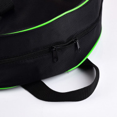 Waterproof Electric Vehicle Charging Cable Bag