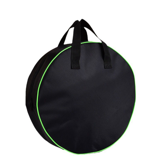 Waterproof Electric Vehicle Charging Cable Bag