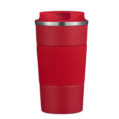 17oz Stainless Steel Vacuum Insulated Coffee Travel Mug