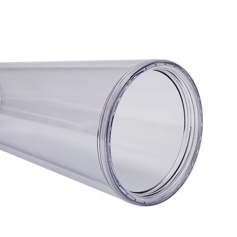 26oz Double Wall Plastic Tumblers with Lids and Straws