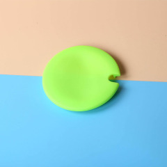 Anti-Dust Silicone Cup Cover Lid