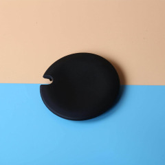 Anti-Dust Silicone Cup Cover Lid