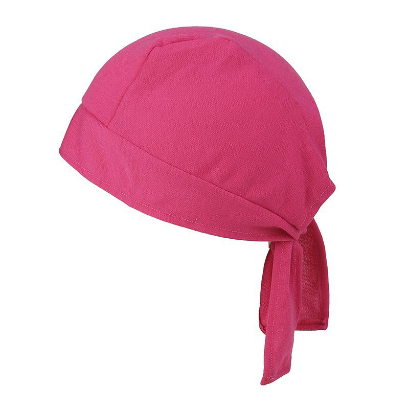 Cooling Sweat Wicking Helmet