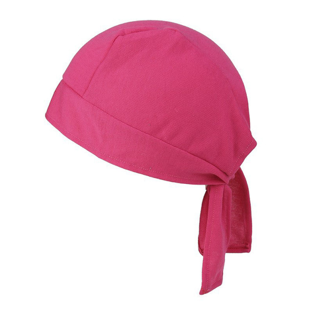 Cooling Sweat Wicking Helmet