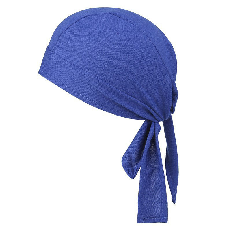 Cooling Sweat Wicking Helmet