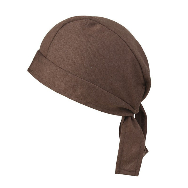 Cooling Sweat Wicking Helmet