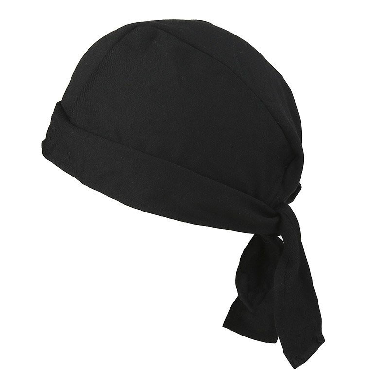 Cooling Sweat Wicking Helmet