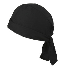 Cooling Sweat Wicking Helmet