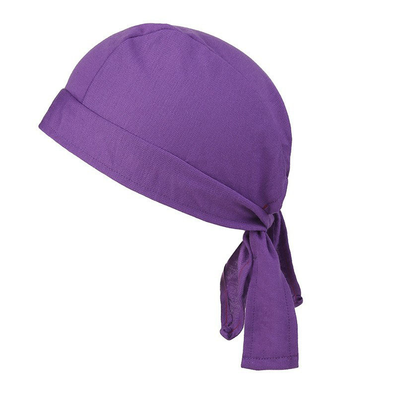 Cooling Sweat Wicking Helmet