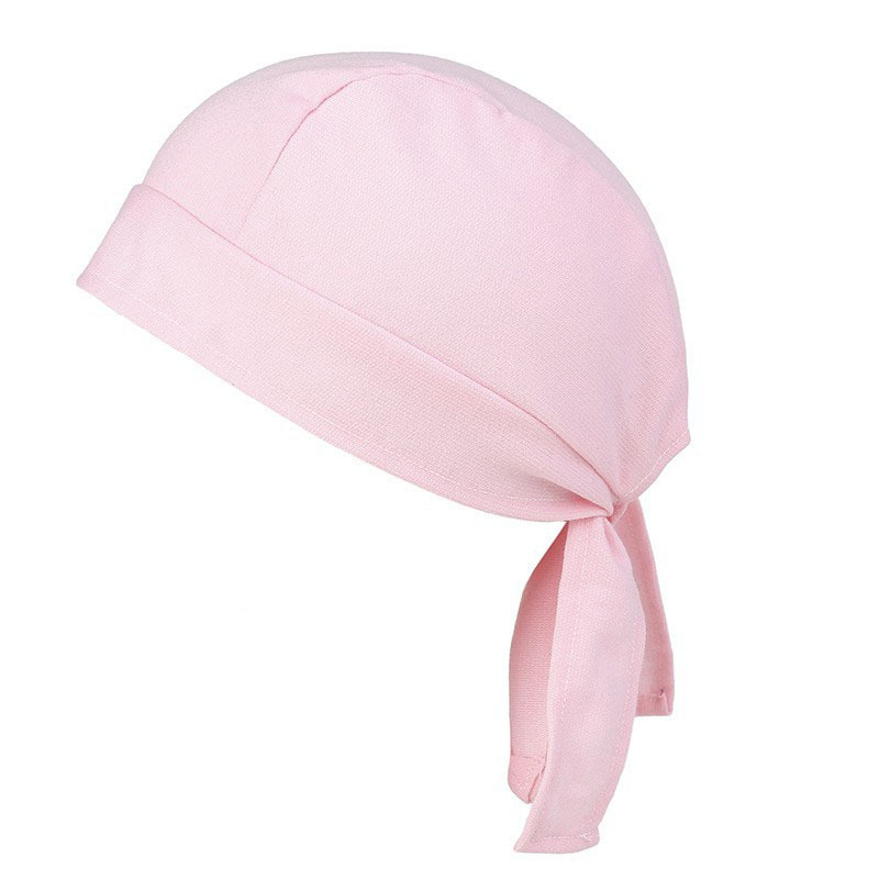 Cooling Sweat Wicking Helmet